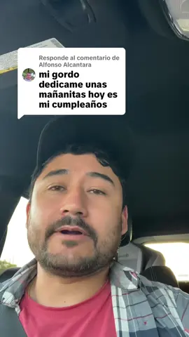 Respuesta a @Alfonso Alcantara #paratiiiiiiiiiiiiiiiiiiiiiiiiiiiiiii #mexico #parati 