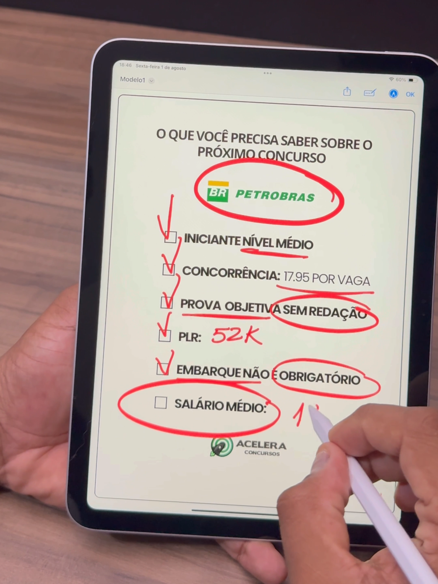 Concurso do Sistema Petrobras a qualquer momento!   #concursopetrobras #concursotranspetro #petrobras #transpetro #aceleradorpetrobras#concursopublico