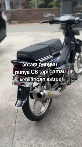 #astreagrandindonesia #cbindonesia #sebenyeni🚀 #astreagenk🚀 #fyppppppppppppppppppppppp 