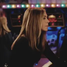 guys i actually like this 😩😩 | for @a | #jenniferaniston #jenniferanistonedit #alexlevy #alexlevyedit #rachelgreen #rachelgreenedit #fyp #foryoupage #viral #xyzbca #trending  @︎ ︎ @Nat ⚡️ @V B K™️ @yuxi @Gaby @Gabs @kim ఌ @emily ❦ @lol 