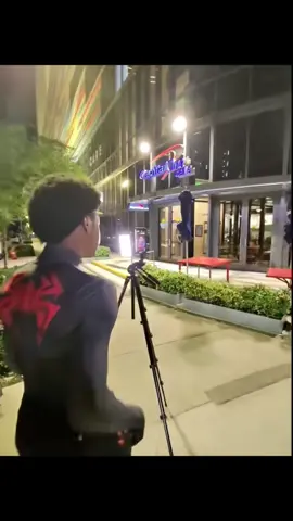 #fyp 