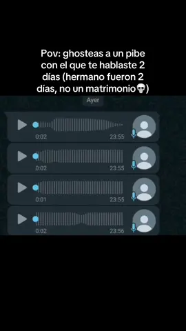 JJAJAJAJJAJAA es muy bueno como para no subirlo #fyp #ghosteo #fantasma #no #dolido #fyppppppppppppppppppppppp 