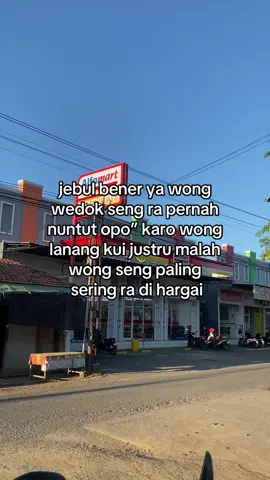 ☺️☺️#beranda #jawapride #storytime #xybsca #foryou #sad #fyp 