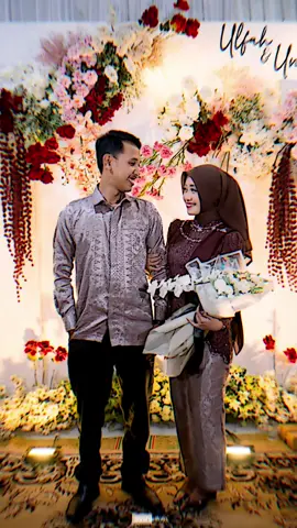 wii anzayy  #lamaran #engagement #fyppppppppppppppppppppppp #trending #2025 