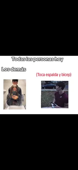 😛 . . . #davidlaid #1deagosto #paratii #foryoupage #paratii #disiplina #viraltiktok #Viral #tik_tok #fyp #ponmeenparatitiktokculero #paratiiiiiiiiiiiiiiiiiiiiiiiiiiiiiii #enflop💀🤙 #diadelanovia 