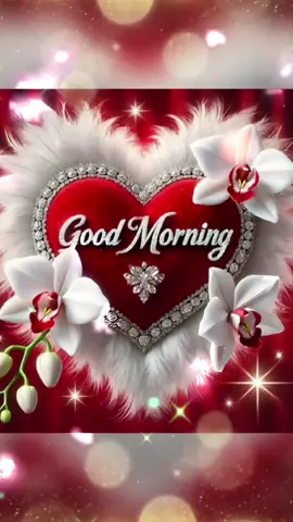 #goodmorning #tiktoktamilmalaysia #tiktoktamil #tamillovesong #fypage 