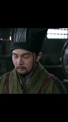 “  Trong thời loạn thế lấy gì bình Thiên Hạ “..!!! “ Tào Tháo mắc kẹt giữa nhân nghĩa của Lưu Bị và lòng dân Từ Châu“..!! #TamQuốcDiễnNghĩa  #QuáchGia #TuânÚc #GiãHũ @Tào Mạnh Đức : ( Thừa★Tướng ). 
