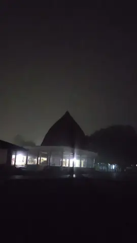 WIJAYA RUN 5KM di Start dan Stop di PUSPENMAS SOE, Kabupaten Timor Tengah Selatan. . #CapCut #SoE #TTS #WijayaRun #5km #Run #Lari #Kabut #Fog #Aug2025