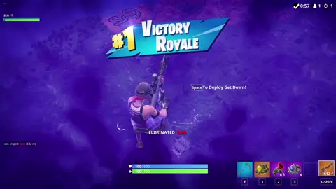 🌄 #og #ogfortnite #2018 #2019 #viral #trickshot #fyp #nostalgia #fortnite #faze #fe4rless 