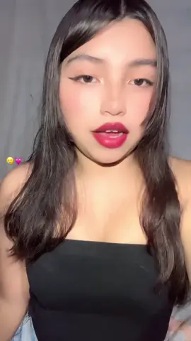 🥹