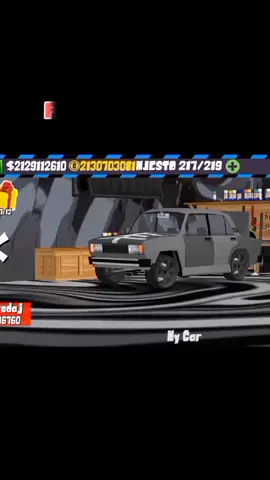 Try the new FR Legends MÒD 🔗 in bio (iOS & Android) #frlegends #frlegends_ #modpacks #modmenu #e5c4pe #cars #frlmods #fivemphysics #foryou