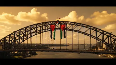 End the Genocide in Gaza. Join the March (3rd August 2025) #freepalestine🇵🇸❤️ 
