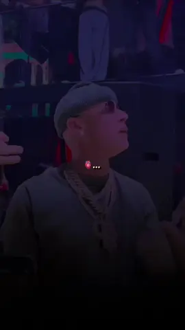 ….                                                            #cosculluela #laboda #rolitaschidas #parati #recuerdos #paradedicar #kendokaponi 