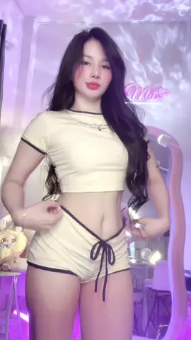 Năng lượng bủi sáng🙉 hey hey#trendingtiktok #trending #xhuongtiktok #nhaytiktok #dance 