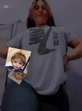 Hay tan bello ❤️‍🩹😻#niño💙 #paratiiiiii #apoyo #catcut #viral #videito🌺 #bebe #niño 