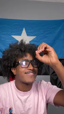 I’m king #fyp #fypシ #ciyalxamar #somalitiktok #viralvideo #ismadar 