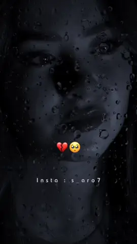 حكاية اليتيم يرووها لقلام والدمعة جامي تنشف مام يفوتو سنين 💔غيابك نتيا راه كاويني 💔😣@paranoia8.0  #💔 #Paranoia #fyp 