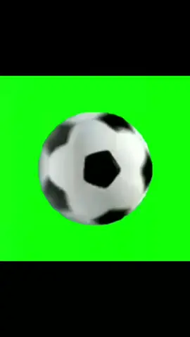 free clip bola girando pra marca dágua