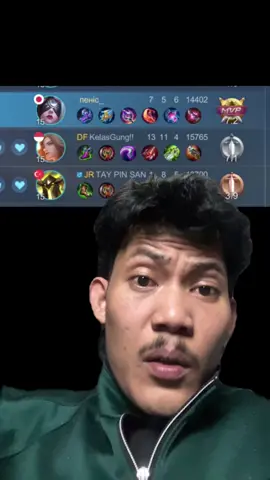 ilmu mahal ilmu mahal 🗿