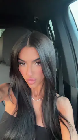 😚
