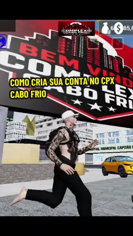 #viral_video #fyyyyyyyyyyyyyyyy #cpxcabofrio #enfynytysadbox #viraliza 
