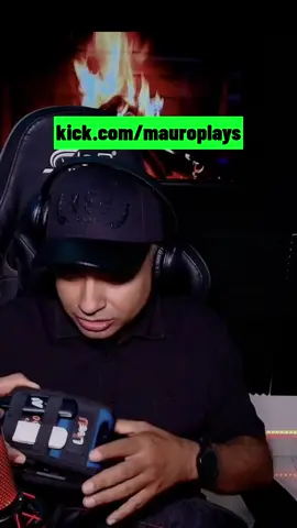 #irl #bonding #kick #stream
