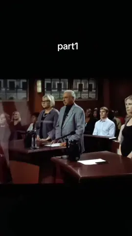 women denies trying to sell a stolen trailer part1#jady #courtcam #court #judy #CapCut 
