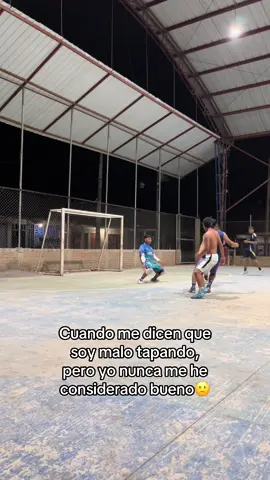 El talento ayuda a superar las dificultades ⚽️🥅🙌🏻 #porteros #futboll #micrero #porterosfutsal #deporte #porterosfutbol #futsal 