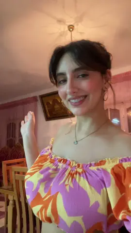 #fyp🌸🩷