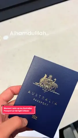 Moment i will never look at vevo and worried about visa expired 😊. #australian #