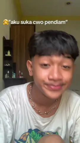 seret