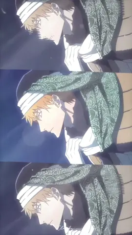 Muon cua anh lam bo>.< || #✩yuwi_grpꪆৎ✧ #cld_xdw #ichigokurosaki #bleach #fypシ゚viral #xh #edit #anime 