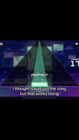 edit: the tutorial on how to get cyanvas is posted!! please stop asking i was wondering why it took so long to end😭 #blinkgone #sonolus #alnst #alienstage #luka #till #fyp #foryoupage #xyzbca