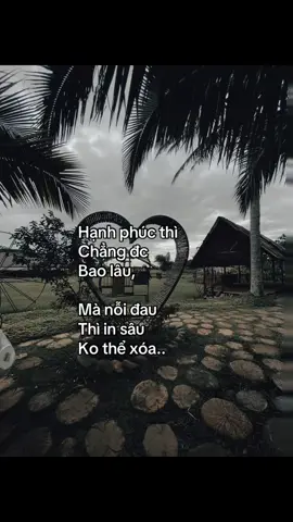 #xuhuonggggggggggggggggg #xyzbca #xyz #xy #abcxyz 