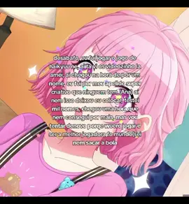 eu igual esse audio quando fui tentar colocar nome;;-;#foryoupage #fyyyyyyyyyyyyyyyy #fyp #shoykyuu #haikyuu 