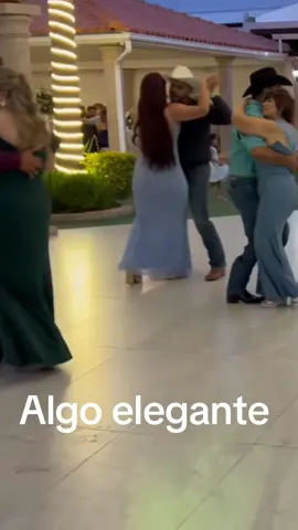 #norteño #corridos #Cumbia #parati #videos #viral #foryoupage 