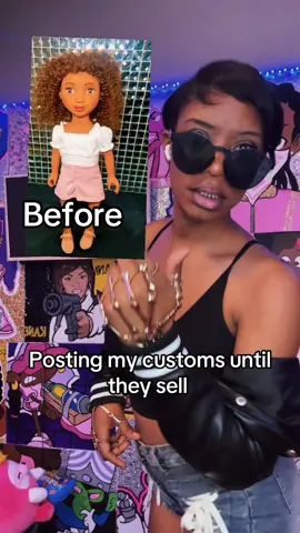 #greenscreensticker 
