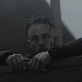 #ragnarlothbrok 