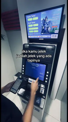 bukan begitu??
