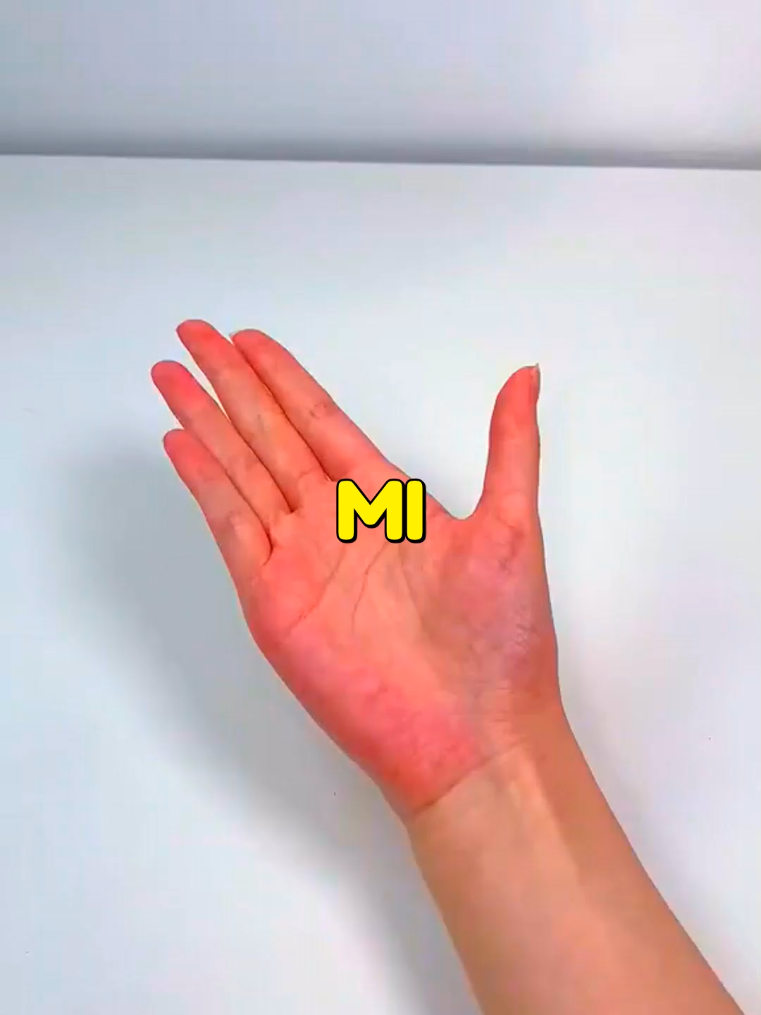 Cuando mi NIETA se CASÓ, ella no SABÍA que yo ya había DEJADO TODO en HERENCIA… a quien NUNCA me PIDIÓ NADA. 🔴 ¡Atención! La HISTORIA COMPLETA te espera. Búscala como Mujeres Inolvidables en YouTube o haz clic en el enlace de nuestra bio. 🎬 #spain #tiktokspain #redditespañol