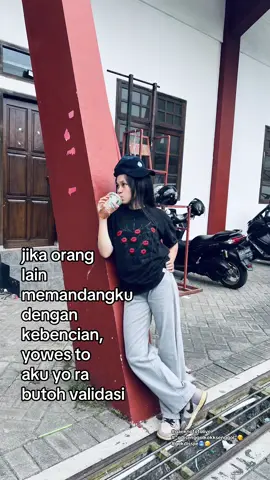 kabupaten🤭 #blitar24jam #fyp #xyzbca 