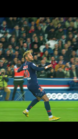 Neymar Bicycle kick 🥶 || #neymar #futbol⚽️ #brazil #edit #fyp #footballtiktok #viral