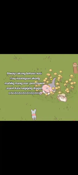 #catandsoup #foryou #fyp #typ #viral 