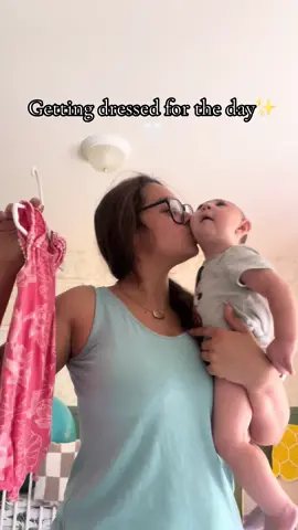 Our little vlog for the day. Currently waiting for our photos to come back 🥹🤍 #foryou #girlmom #MomsofTikTok #fitcheck #familyfirst #familyphotos 