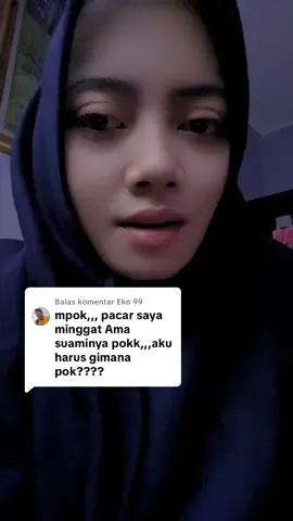 Membalas @Eko 99 anak orang udh modarrrrr lariiiii🏃‍♀️🏃‍♀️🏃‍♀️🏃‍♀️🏃‍♀️🏃‍♀️🏃‍♀️ #fypage  #fyppppppppppppppppppppppp  #fypシ゚ 