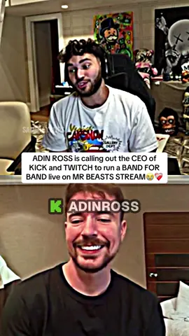 #fyp #adinross #moresamedayclips 