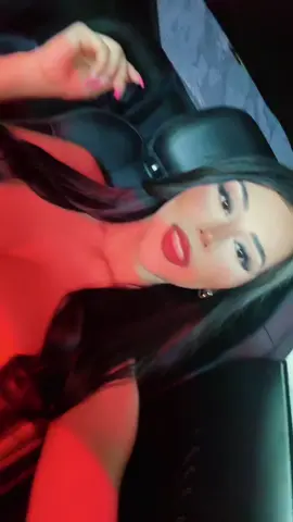 No le diga a nadie 🙃 #pov #music #paratii #trendsoound #😛 #makeup 