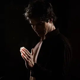 #DAMON || TikTok unflop me nowwww || #damonsalvatoreedits #thevampirediaries #thevampirediariesedit #edits #aftereffectseditor #trending #viralsong 