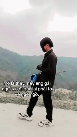 #xuhuong 