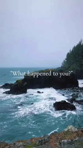 I absolutely love when I find a new favorite creative soul. This piece. 💯 • 📍Vancouver Island, British Columbia 📣 • #relationships #Relationship #Love #lovequotes #healing #HealingJourney #selflovequotes #selflove #grief #life #explore #quote #quotes #quoteoftheday #quotestoliveby #quotestagram #quotesaboutlife